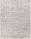 Positano Machine Woven Rug thumbnail 0