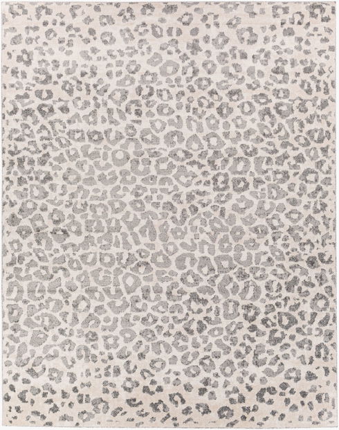 Positano Machine Woven Rug