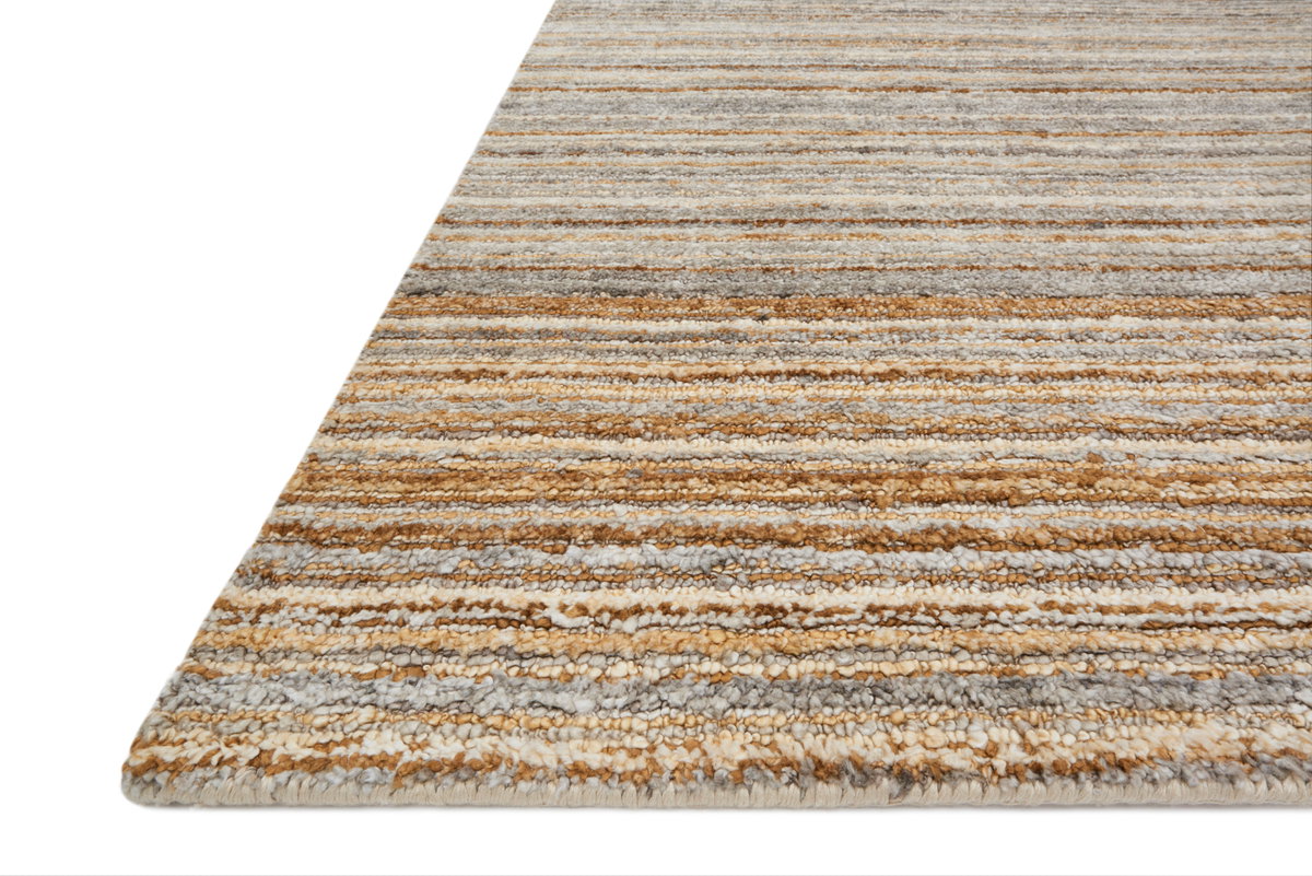 Loloi Haven Rug, 9'6" length x 13'6" width View 2