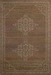 Magnolia Home by Joanna Gaines x Loloi Mona Rug, 3'7" length x 5'7" width thumbnail 1