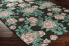 Botany Handmade Rug, by Surya, 13' length x 9' width thumbnail