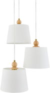 Wiluna Chandelier thumbnail 0