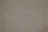 Quad Grey & Beige Wallpaper thumbnail 0