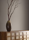 Dutch Braid Taupe Wallpaper thumbnail 1