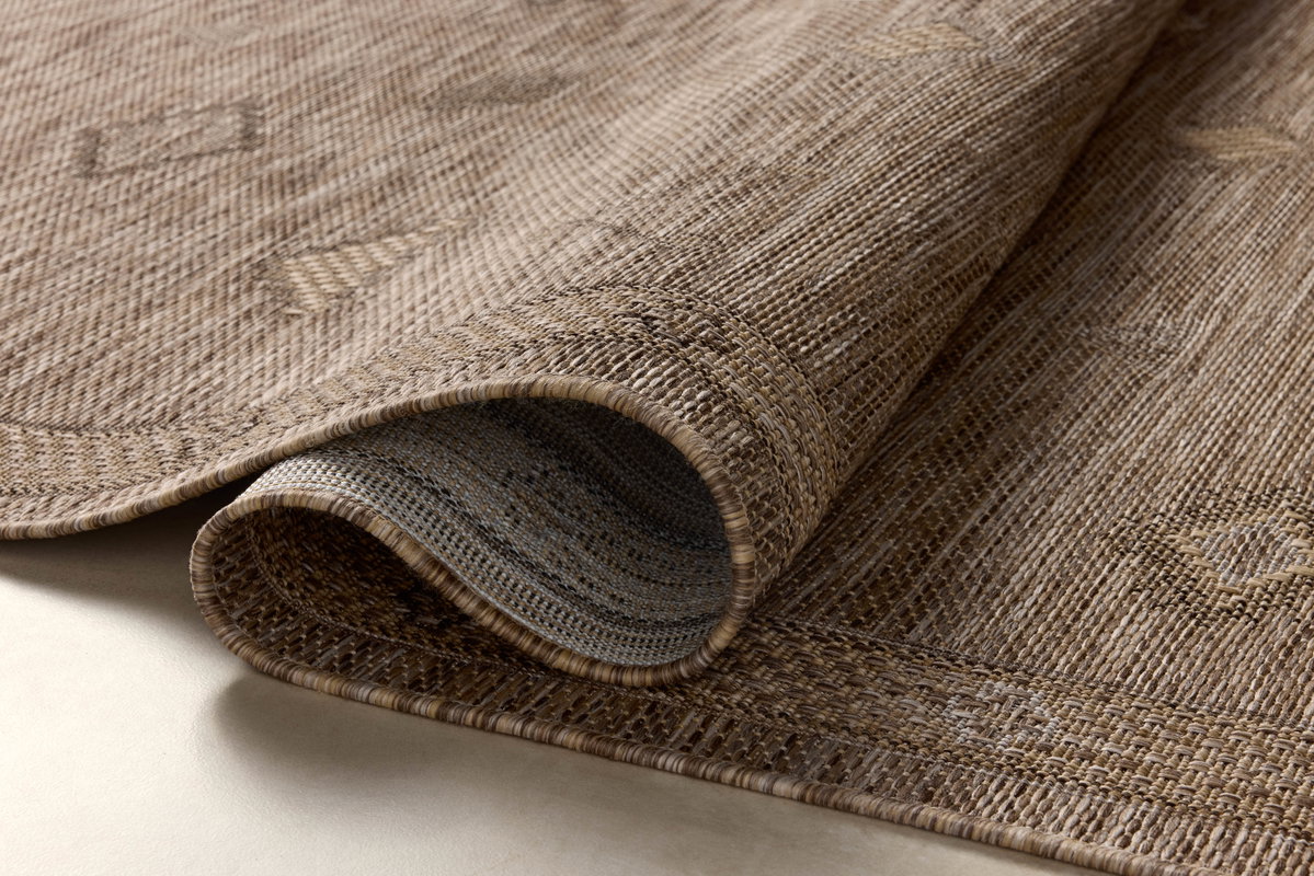 Loloi Birch Rug, 2'3" length x 3'9" width View 4