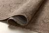 Loloi Birch Rug, 2'3" length x 3'9" width thumbnail 4