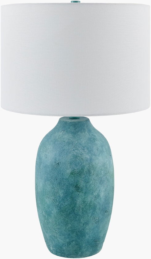 Gasius Accent Table Lamp