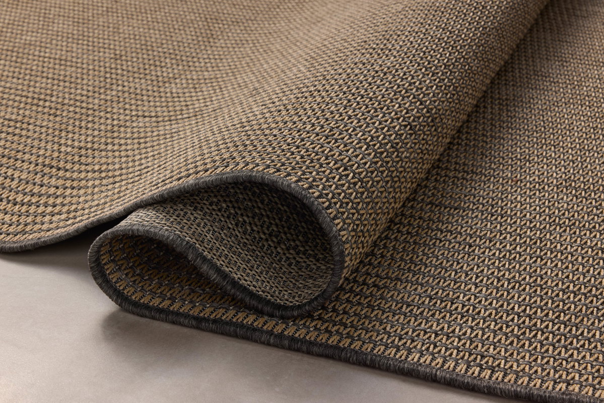 Chris Loves Julia x Loloi Providence Rug, 2'3" length x 7'7" width View 4