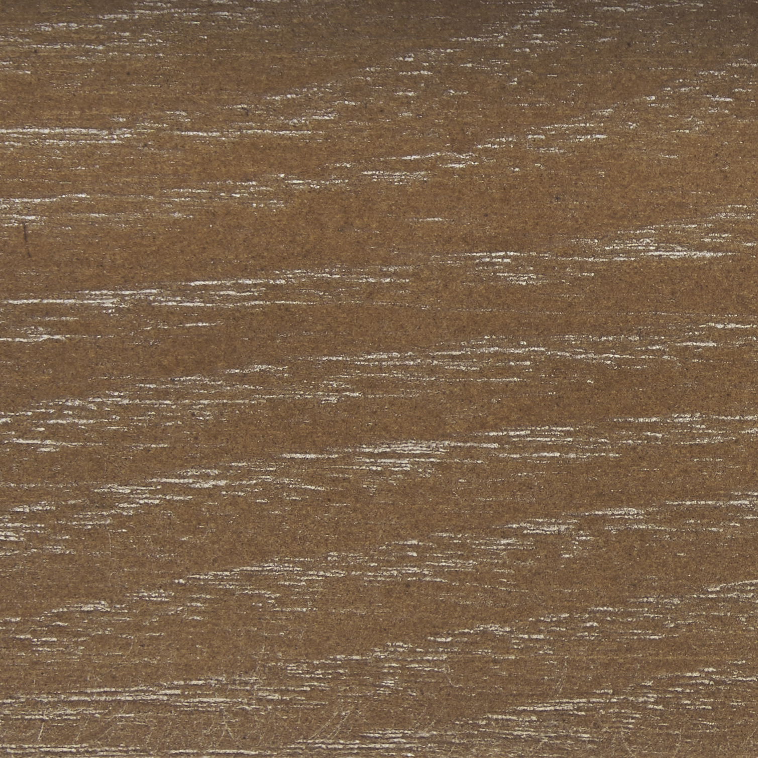 Cavett Cream Boucle Upholstered Seat with Light Brown Wood Frame Dining Chair, by Mercana, 18" length x 24.21" width x 33.46" height View 5