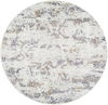 Gakko Machine Woven Rug thumbnail 0