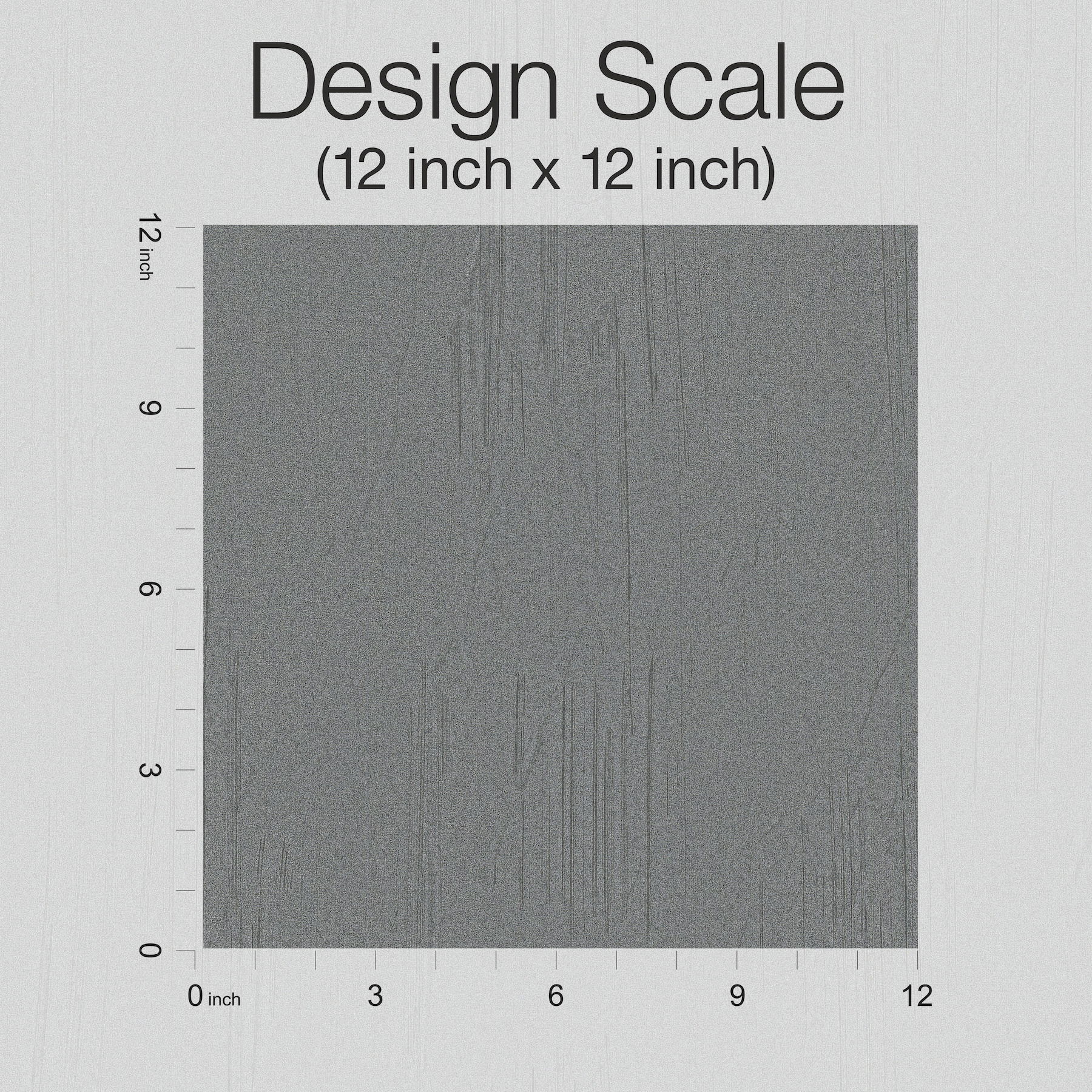 Stockroom Graphite Wallpaper large image 