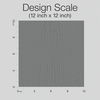 Stockroom Graphite Wallpaper thumbnail 6
