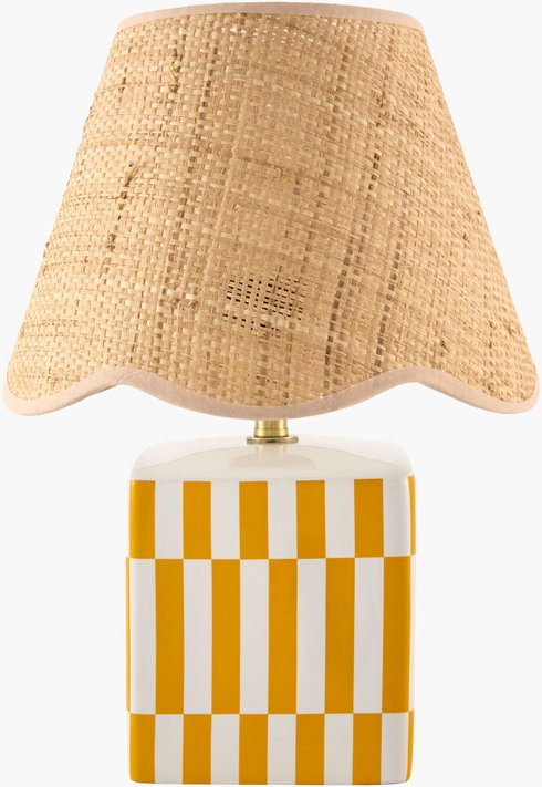 Portivo Accent Table Lamp