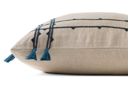 Loloi Pillow