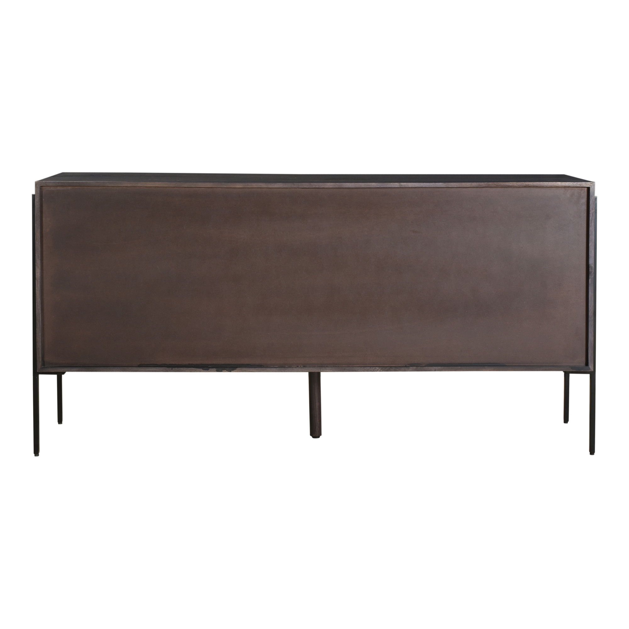 Tobin Sideboard large image 