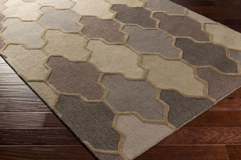 Pollack Handmade Rug