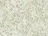 Aslan Green Wallpaper thumbnail 0
