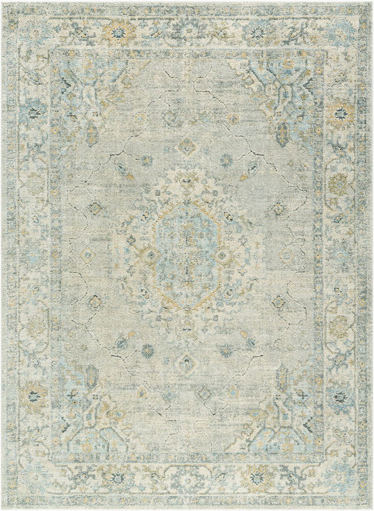 Avellino Machine Woven Rug large image 