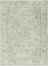 Avellino Machine Woven Rug thumbnail 0