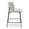 Early Counter Stool Beige thumbnail 2