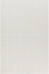 Marcela Handmade Rug, by Surya, 1'6" length x 1'6" width thumbnail