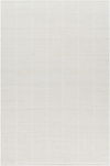 Marcela Handmade Rug thumbnail 0