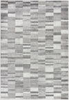 Monte Carlo Machine Woven Rug thumbnail 0