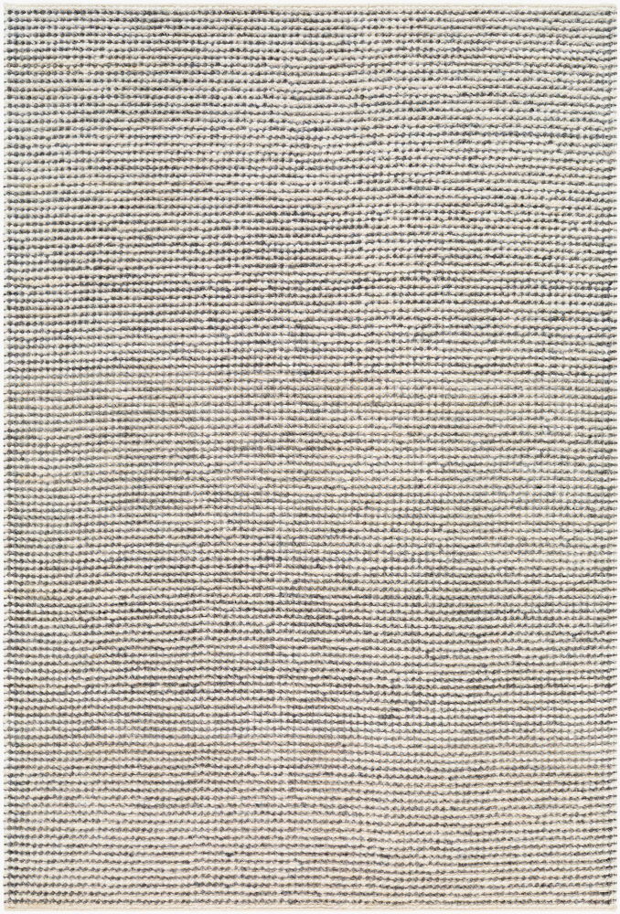Reika Handmade Rug large image 