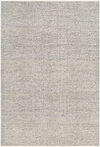 Reika Handmade Rug thumbnail 0