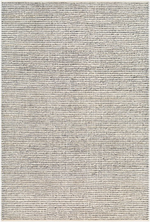 Reika Handmade Rug