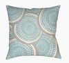 Litchfield Accent Pillow thumbnail 0