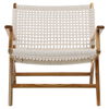 Calvin Occasional Chair thumbnail 1