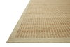 Amber Lewis x Loloi Lilah Rug, 5' length x 7'6" width thumbnail 4