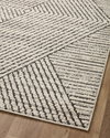 Loloi Fabian Rug, 5'3" length x 7'6" width thumbnail 7