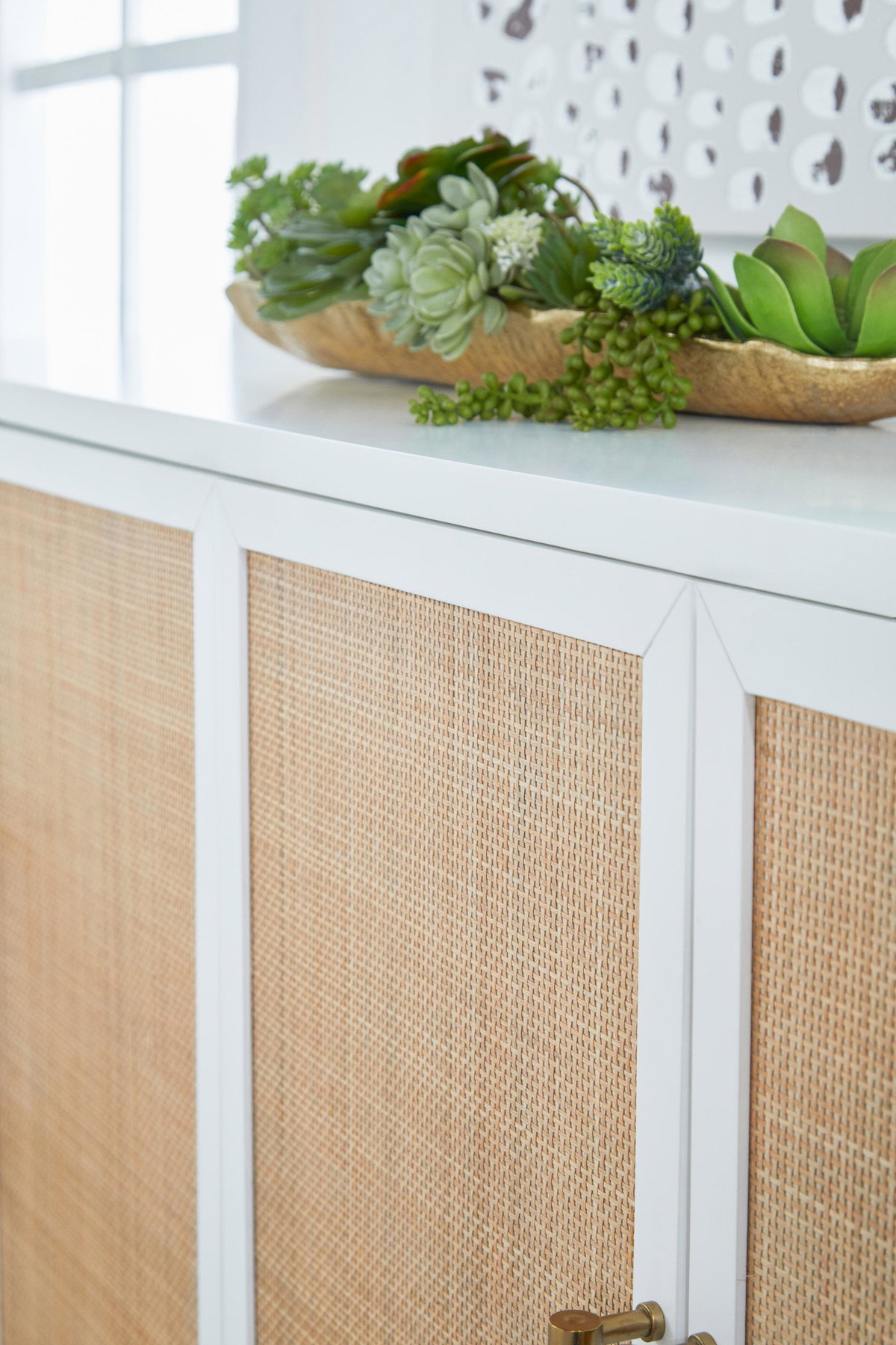 Holland Media Sideboard, Cabinets & Sideboard by Essentials for Living, 71" width x 35.25" height x 18" depth View 8