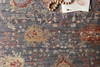 Loloi Giada Rug, 2'7" length x 12' width thumbnail 3
