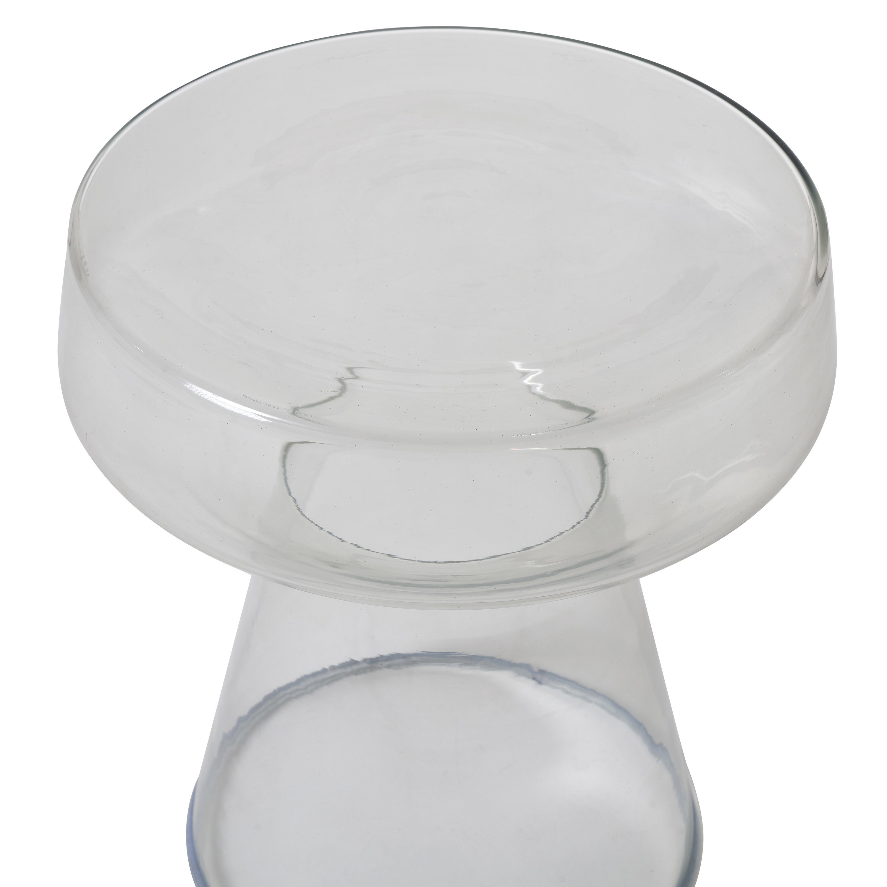 Lavanda, Shelving & Bookcase by Renwil, 17.13" height x 15.35" depth View 3