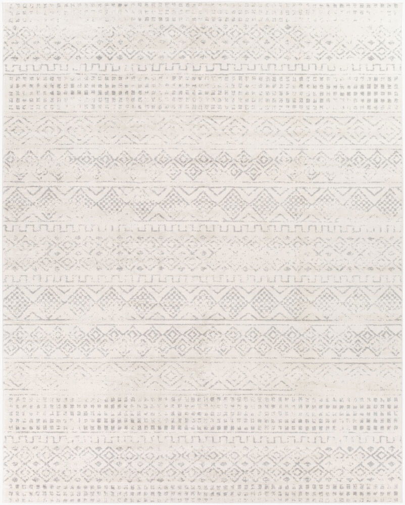 Roma Machine Woven Rug large image 