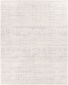 Roma Machine Woven Rug thumbnail 0