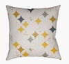 Moderne Accent Pillow thumbnail 0