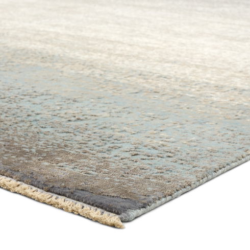 Delmara DLM05