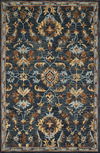 Loloi Victoria Rug thumbnail 0