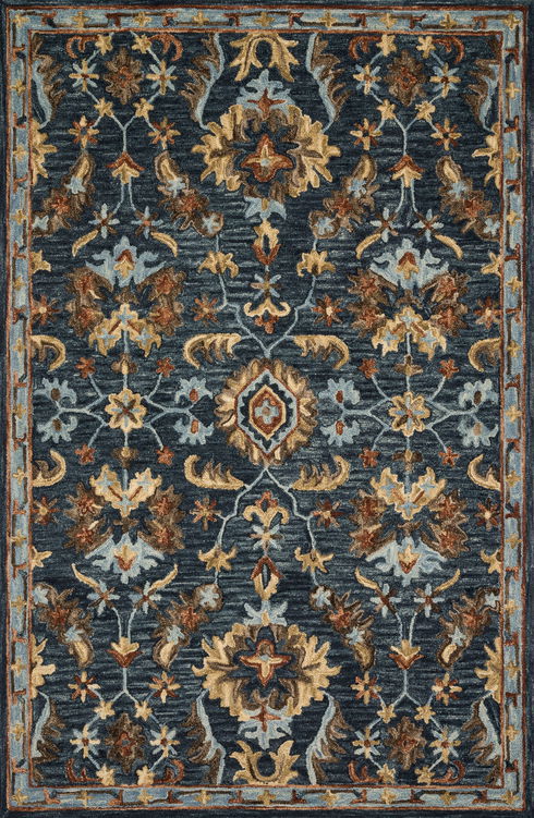 Loloi Victoria Rug