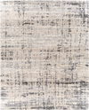 Eskimo Shag Machine Woven Rug thumbnail 0