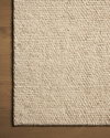 Brigette Romanek x Loloi Frida Rug, 2' length x 3' width thumbnail 4