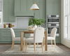 Geoffrey Side Chair thumbnail 12