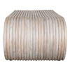Montrose Rattan Coffee Table thumbnail 4