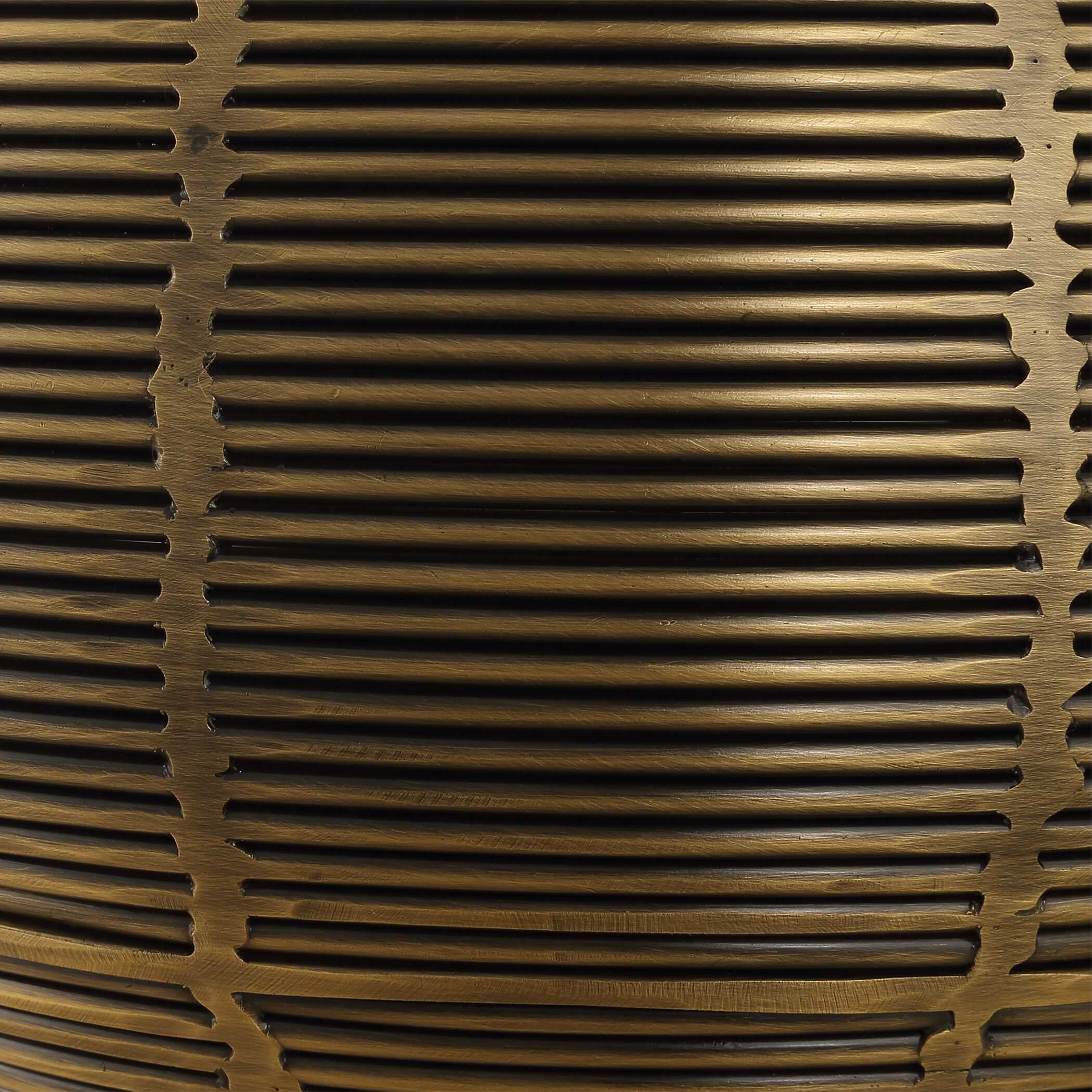 Knowles Brass Table Lamp Knowles Brass Table Lamp large image