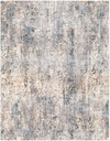 Cardiff Machine Woven Rug, by Surya, 14'11.92" length x 11'11.7" width thumbnail