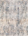 Cardiff Machine Woven Rug thumbnail 0